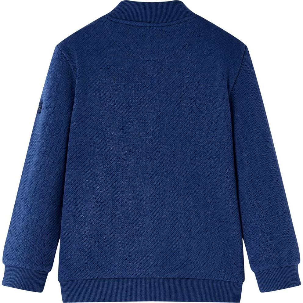 Thumbnail - VidaXL, Pullover, Jara, Blau, (128)