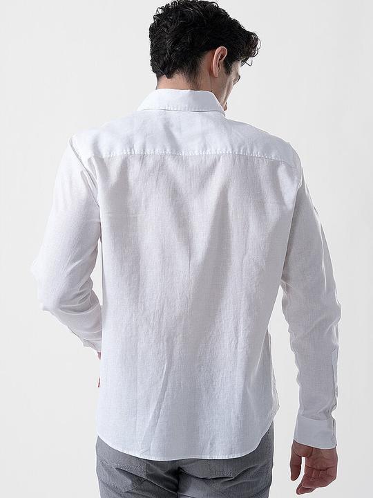 Image du produit Joop! HANSON 26 (XL)