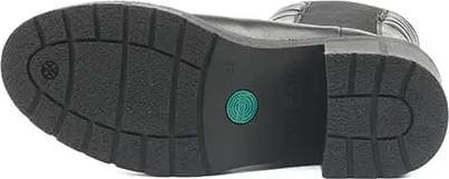 Image du produit Unisa Jina-41 (41)