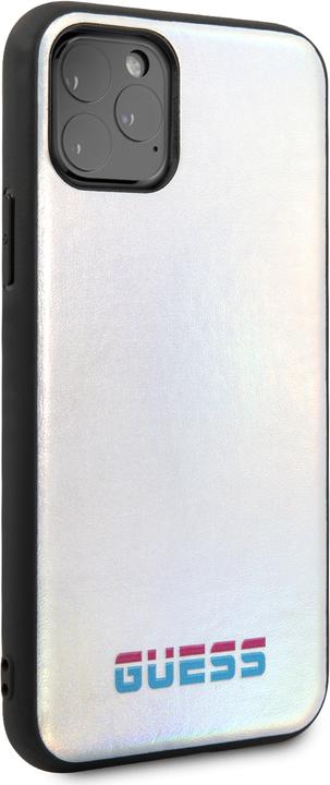 Image du produit Guess Cas (Apple iPhone 11 Pro)