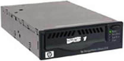 Actual product image HP Drv Tape Ultrium 215 Hh Int (215 GB)