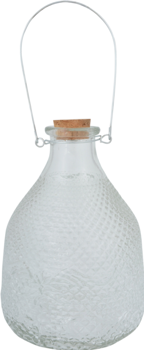 Immagine prodotto Esschert Design Trappola per vespe vintage