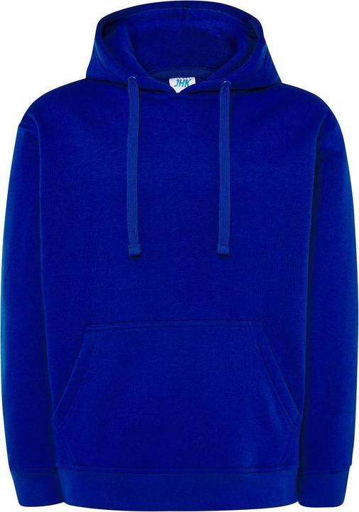 Produktbild Outward Hound Kapuzenpullover Kängurutasche (XL)