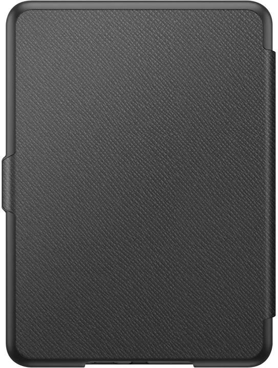 Immagine prodotto Fintie Copertina protettiva per lettori di e-book (Amazon Kindle Paperwhite (2024))