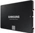Produktbild Samsung 870 EVO (500 GB, 2.5")