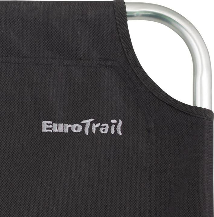 Image du produit Eurotrail Moita