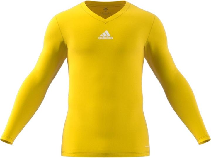 Actual product image adidas Team Base Tee (XL)