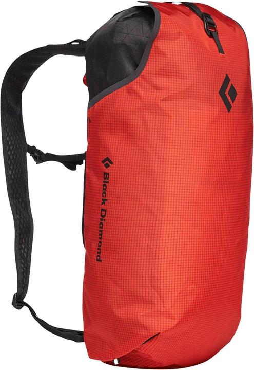 Actual product image Black Diamond Trail lightning (16 l)