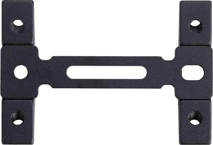 Immagine prodotto BBB DualMount BBC-113