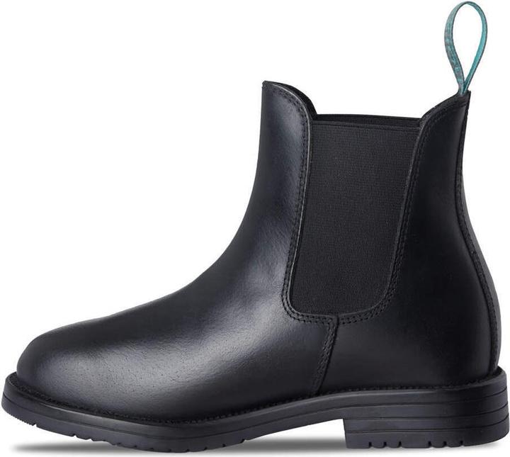 Produktbild Horze reitstiefel kinder jodphur (39)