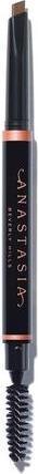 Actual product image Anastasia Beverly Hills Brow Definer (Blonde)