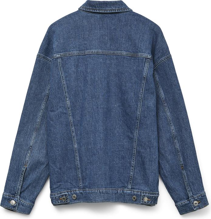 Immagine prodotto Vero Moda Giacca VMTESSA giacca in denim (XS)