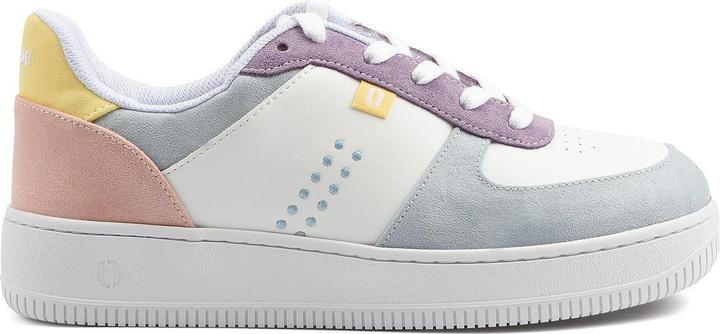 Immagine prodotto Odaje Maxence (36)