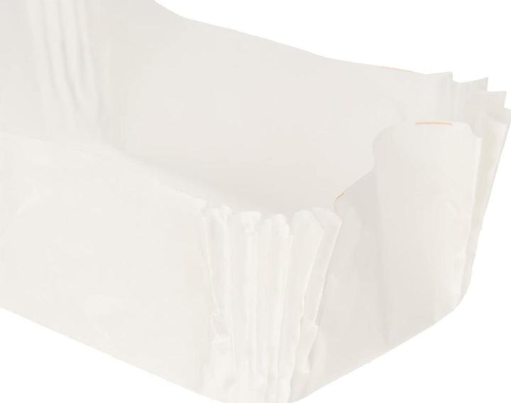 Image du produit Decora Moule à mini-cake 36 pièces (5 cm)