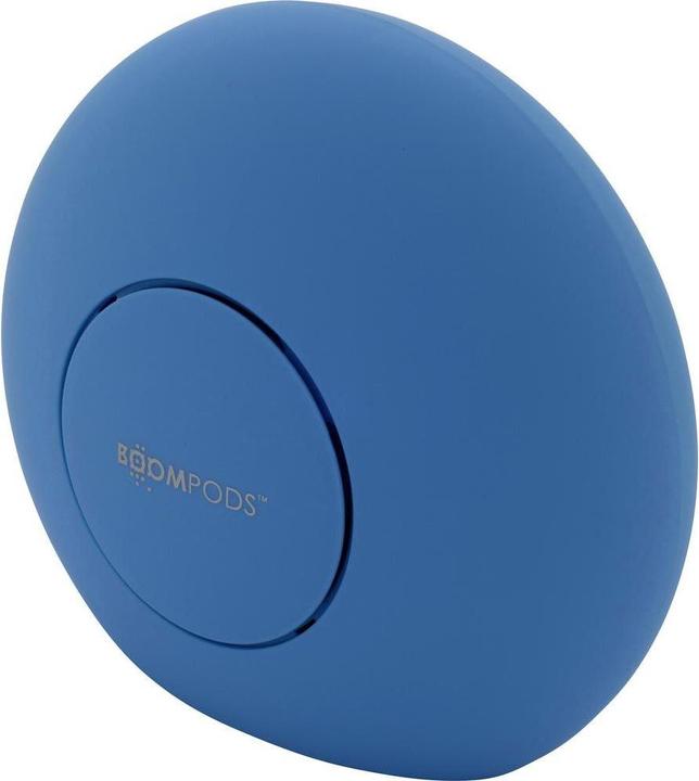 Actual product image Boompods Doubleblaster (6 h)