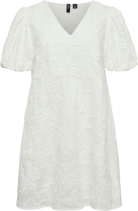 Image du produit Vero Moda VMCANN Kurzes Kleid Kleid (46)