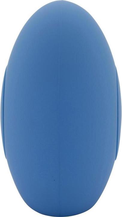 Boompods Doubleblaster (6 h)