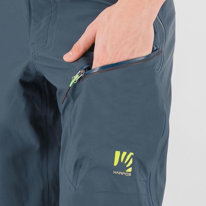 Produktbild Karpos Storm Evo Pant (L)