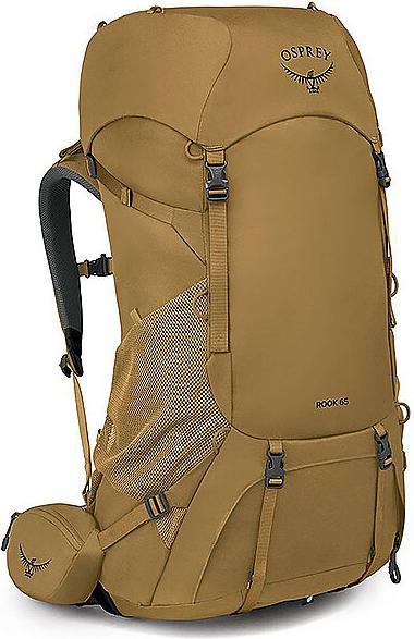 Produktbild Osprey Rook 65 (65 l)