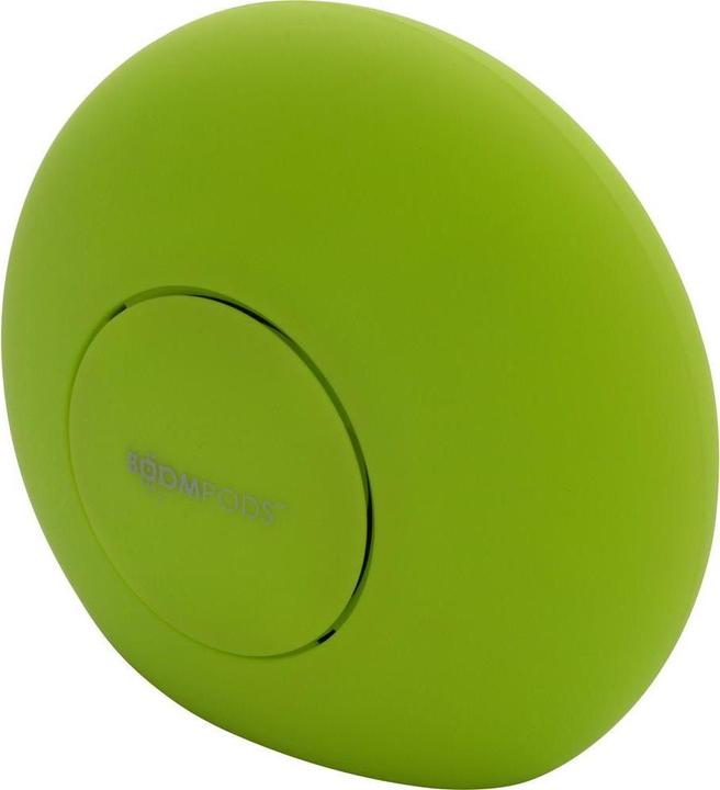 Immagine prodotto Boompods Doubleblaster (6 h)