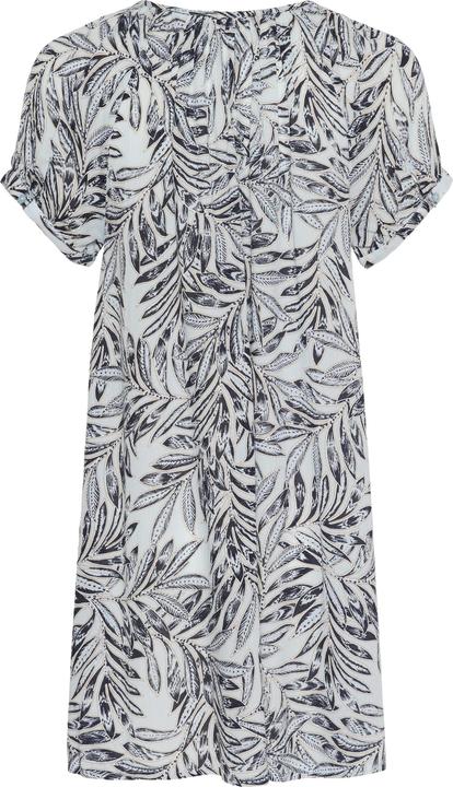 Produktbild Kaffe Amber (46)