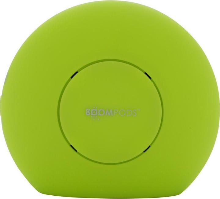 Immagine prodotto Boompods Doubleblaster (6 h)