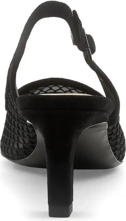 Produktbild Peter Kaiser Pumps (38)