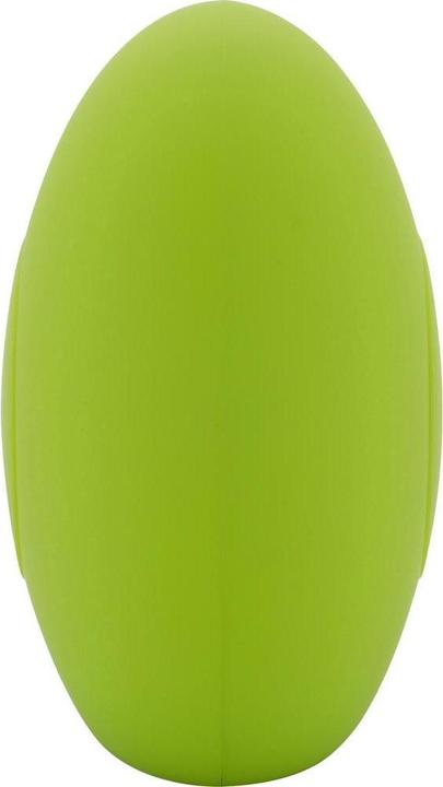 Immagine prodotto Boompods Doubleblaster (6 h)