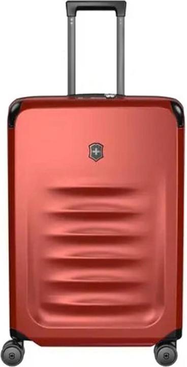 Image du produit Victorinox Spectra 3.0 Exp. Medium Case (81 l)