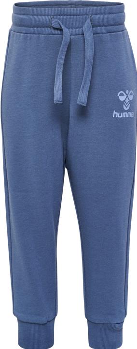 Actual product image hummel hmlARINE CREWSUIT (62)