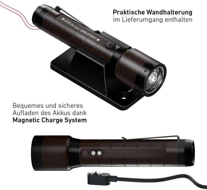 Actual product image