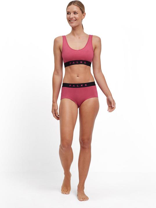 Actual product image Falke Damen (pack of 2, XXL)