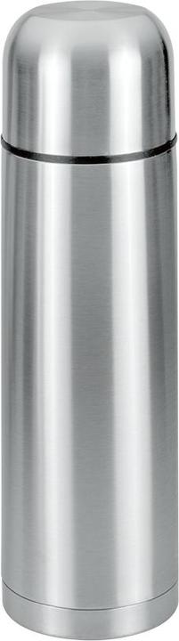 Actual product image Lipo vacuum flask 0,75L (0.75 l)