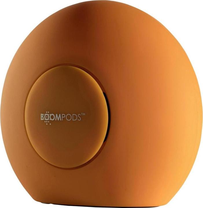 Immagine prodotto Boompods Doubleblaster (6 h)