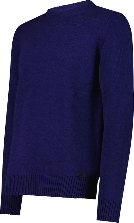 Produktbild CMP Campagnolo Pullover (M)