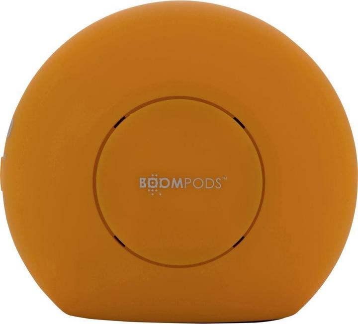Immagine prodotto Boompods Doubleblaster (6 h)