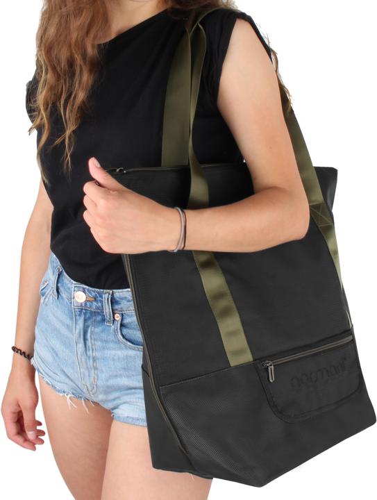 Produktbild Normani Sporttasche 35 l Westpass (35 l)