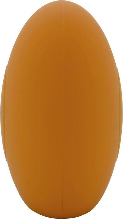 Immagine prodotto Boompods Doubleblaster (6 h)