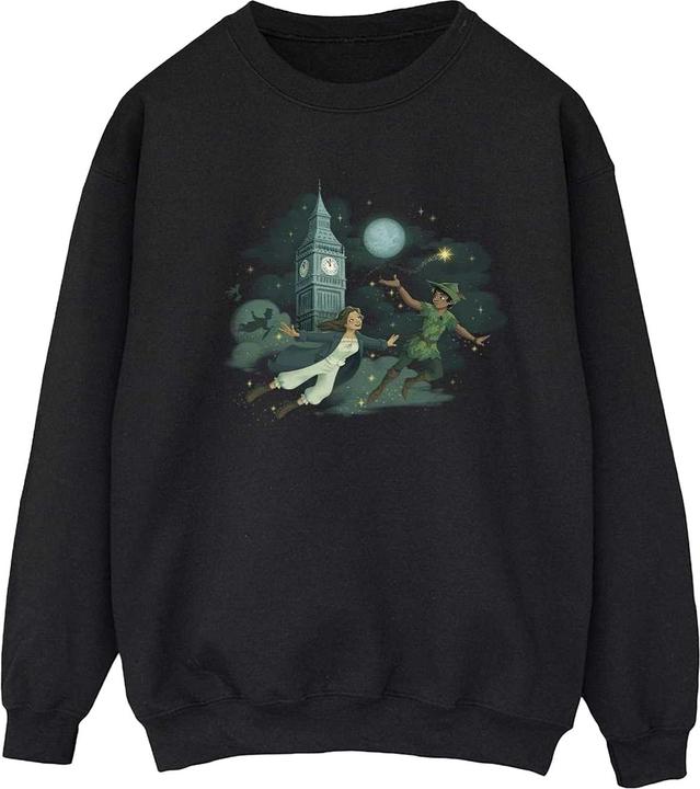 Produktbild Disney Sweatshirt (XXL)