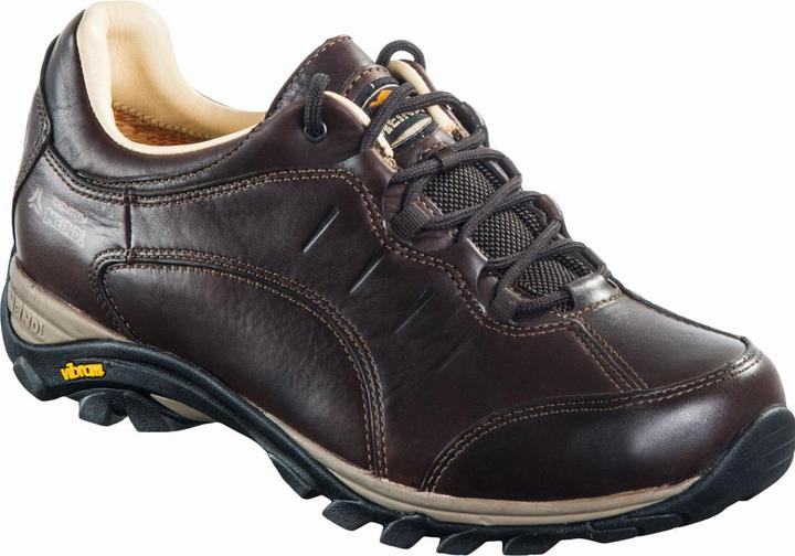 Produktbild Meindl Ascona Identity (46)