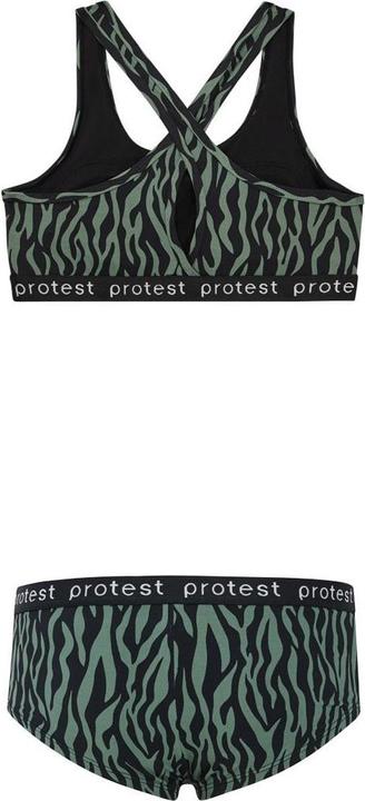 Produktbild Protest Bikini PRTMonica