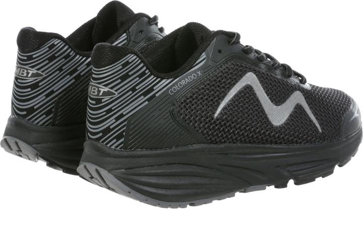 Produktbild Mbt Colorado X (40)