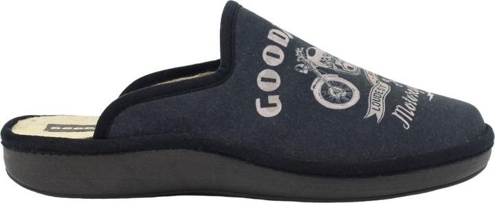 Produktbild Goodyear Pantoffeln Huxley (43)