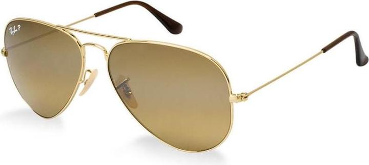 Produktbild Ray Ban Aviator Classic