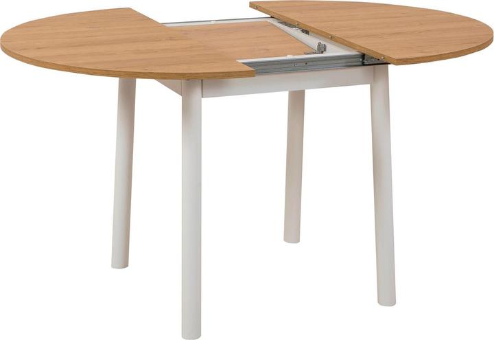 Actual product image Homitis Vina (100 x 100 x 75 cm)