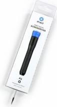 Actual product image iFixit P2 Pentalobe screwdriver