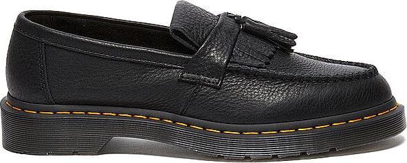 Produktbild Dr. Martens Loafer ADRIAN (46)