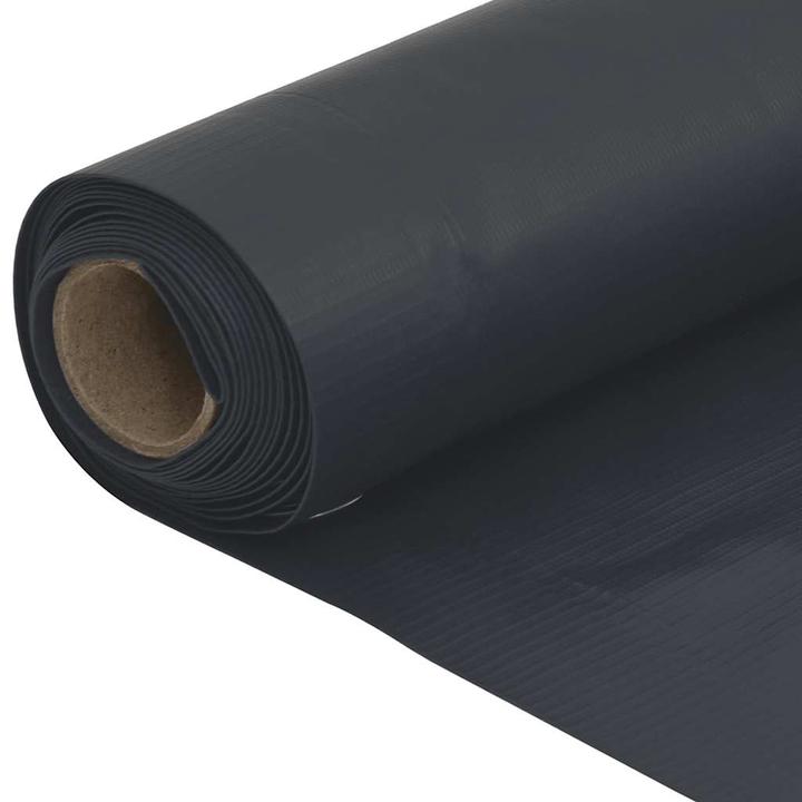 Image du produit vidaXL Kismet (600 cm)