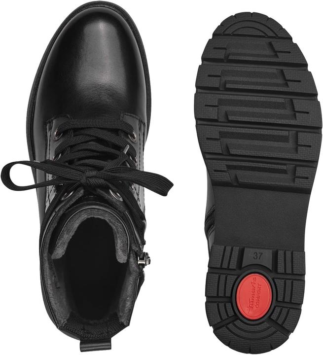 Image du produit Tamaris Stiefelette (38)