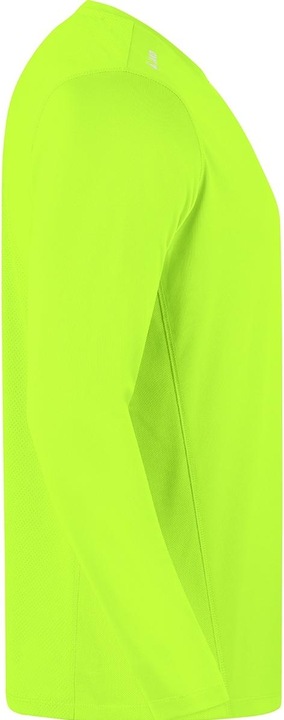 Actual product image JAKO Longsleeve Run 2.0 (M)
